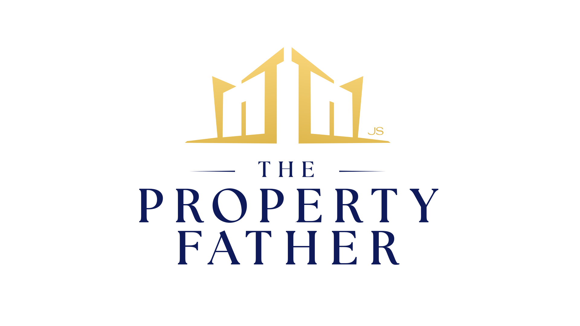 The Property Father
